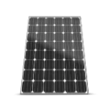 Solar Energy & Accessories